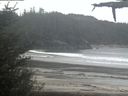 ./images/calvert/beach/20210517/beach20210517_203503.jpg