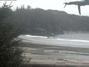 ./images/calvert/beach/20210517/beach20210517_204002.jpg