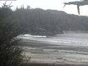 ./images/calvert/beach/20210517/beach20210517_205003.jpg