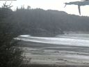 ./images/calvert/beach/20210517/beach20210517_205502.jpg