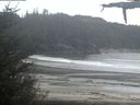./images/calvert/beach/20210517/beach20210517_210502.jpg