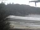 ./images/calvert/beach/20210517/beach20210517_211003.jpg
