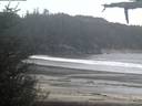 ./images/calvert/beach/20210517/beach20210517_211503.jpg