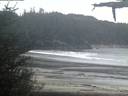 ./images/calvert/beach/20210517/beach20210517_212002.jpg