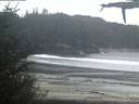 ./images/calvert/beach/20210517/beach20210517_212502.jpg