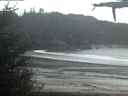 ./images/calvert/beach/20210517/beach20210517_213502.jpg