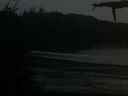 ./images/calvert/beach/20210517/beach20210517_215001.jpg