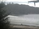 ./images/calvert/beach/20210518/beach20210518_055502.jpg