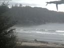 ./images/calvert/beach/20210518/beach20210518_060003.jpg