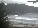 ./images/calvert/beach/20210518/beach20210518_060502.jpg