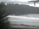 ./images/calvert/beach/20210518/beach20210518_061503.jpg