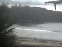 ./images/calvert/beach/20210518/beach20210518_062001.jpg