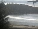 ./images/calvert/beach/20210518/beach20210518_062501.jpg