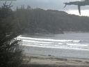 ./images/calvert/beach/20210518/beach20210518_063501.jpg