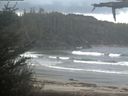 ./images/calvert/beach/20210518/beach20210518_064003.jpg