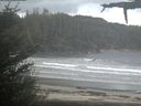 ./images/calvert/beach/20210518/beach20210518_064502.jpg