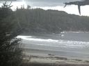 ./images/calvert/beach/20210518/beach20210518_065003.jpg