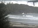 ./images/calvert/beach/20210518/beach20210518_065502.jpg
