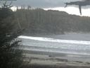 ./images/calvert/beach/20210518/beach20210518_070503.jpg