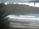 ./images/calvert/beach/20210518/beach20210518_071002.jpg