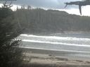 ./images/calvert/beach/20210518/beach20210518_071502.jpg