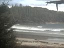 ./images/calvert/beach/20210518/beach20210518_072002.jpg