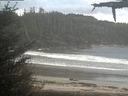 ./images/calvert/beach/20210518/beach20210518_072501.jpg