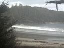 ./images/calvert/beach/20210518/beach20210518_073501.jpg