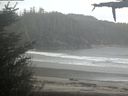 ./images/calvert/beach/20210518/beach20210518_074002.jpg