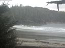 ./images/calvert/beach/20210518/beach20210518_074501.jpg