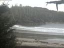 ./images/calvert/beach/20210518/beach20210518_075001.jpg