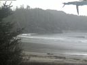 ./images/calvert/beach/20210518/beach20210518_075501.jpg