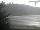 ./images/calvert/beach/20210518/beach20210518_080003.jpg