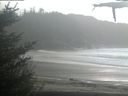 ./images/calvert/beach/20210518/beach20210518_080502.jpg