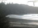 ./images/calvert/beach/20210518/beach20210518_081003.jpg