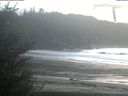 ./images/calvert/beach/20210518/beach20210518_081503.jpg