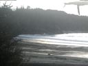 ./images/calvert/beach/20210518/beach20210518_082003.jpg