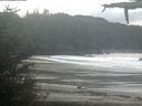 ./images/calvert/beach/20210518/beach20210518_083503.jpg
