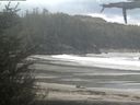 ./images/calvert/beach/20210518/beach20210518_084503.jpg