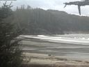 ./images/calvert/beach/20210518/beach20210518_085003.jpg