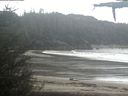 ./images/calvert/beach/20210518/beach20210518_090502.jpg