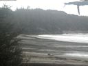 ./images/calvert/beach/20210518/beach20210518_091002.jpg