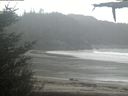 ./images/calvert/beach/20210518/beach20210518_091501.jpg