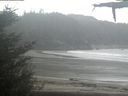 ./images/calvert/beach/20210518/beach20210518_092002.jpg
