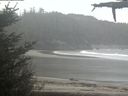 ./images/calvert/beach/20210518/beach20210518_093501.jpg