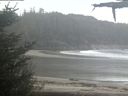 ./images/calvert/beach/20210518/beach20210518_094002.jpg