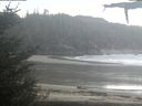./images/calvert/beach/20210518/beach20210518_094502.jpg
