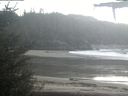 ./images/calvert/beach/20210518/beach20210518_095001.jpg