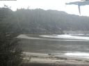 ./images/calvert/beach/20210518/beach20210518_101002.jpg