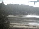 ./images/calvert/beach/20210518/beach20210518_101502.jpg